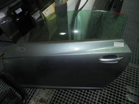 Πόρτα Αριστερή Δίπορτη για CHRYSLER CROSSFIRE (2004 - 2008) *Γ* Πόρτα Αριστερή Δίπορτη για CHRYSLER CROSSFIRE (2004 - 2008) *Γ*
