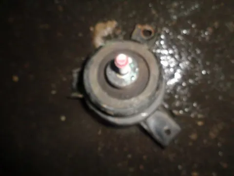 Βάση Μηχανής Δεξιά για HYUNDAI i20 (2009 - 2011) Βάση Μηχανής Δεξιά για HYUNDAI i20 (2009 - 2011)