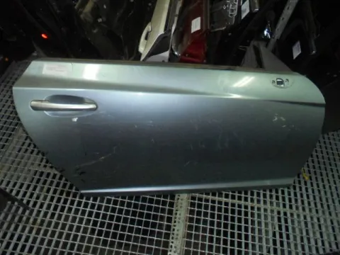 Πόρτα Δεξιά Δίπορτη για CHRYSLER CROSSFIRE (2004 - 2008) *Γ* Πόρτα Δεξιά Δίπορτη για CHRYSLER CROSSFIRE (2004 - 2008) *Γ*