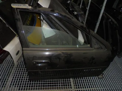 Πόρτα Εμπρός Δεξιά για CHRYSLER STRATUS (1995 - 2001) (JA) *Γ* Πόρτα Εμπρός Δεξιά για CHRYSLER STRATUS (1995 - 2001) (JA) *Γ*