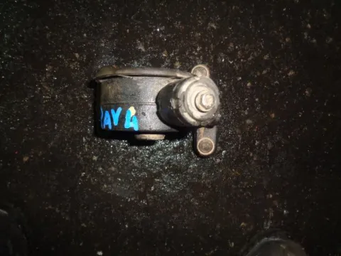 Βάση Κρεμαγιέρας Μεσαία για TOYOTA RAV-4 (2006 - 2009) (XA30) Βάση Κρεμαγιέρας Μεσαία για TOYOTA RAV-4 (2006 - 2009) (XA30)