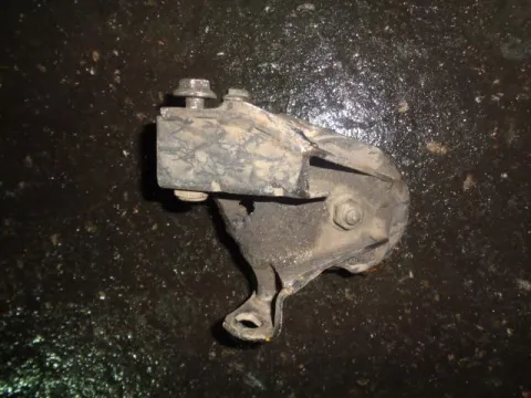 Βάση Σασμάν Αριστερή για VW TRANSPORTER (1991 - 1996) (70X) (T4) , (1997 - 2003) (70X) (T4) Βάση Σασμάν Αριστερή για VW TRANSPORTER (1991 - 1996) (70X) (T4) , (1997 - 2003) (70X) (T4)