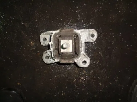 Βάση Σασμάν Αριστερή για MINI MINI COOPER (2002 - 2004) Βάση Σασμάν Αριστερή για MINI MINI COOPER (2002 - 2004)