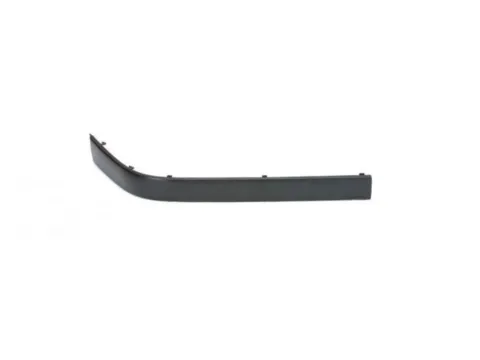 Φάσα Προφυλακτήρα Εμπρός Δεξιά για BMW 3 Series (1990 - 1995) (E36) , (1995 - 2000) (E36 F-L) Ημιτασιόν Φάσα Προφυλακτήρα Εμπρός Δεξιά για BMW 3 Series (1990 - 1995) (E36) , (1995 - 2000) (E36 F-L) Ημιτασιόν