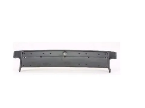 Φάσα Προφυλακτήρα Εμπρός Μεσαία για BMW 3 Series (1990 - 1995) (E36) , (1995 - 2000) (E36 F-L) Ημιτασιόν Φάσα Προφυλακτήρα Εμπρός Μεσαία για BMW 3 Series (1990 - 1995) (E36) , (1995 - 2000) (E36 F-L) Ημιτασιόν