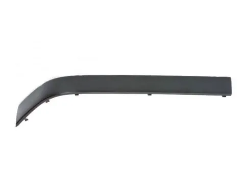 Φάσα Προφυλακτήρα Οπίσθια Αριστερή για BMW 3 Series (1990 - 1995) (E36) (E36) Cabrio - 2dr , (E36) Coupe - 2dr , (E36) Sedan - 4dr , (1995 - 2000) (E36 F-L) Ημιτασιόν Φάσα Προφυλακτήρα Οπίσθια Αριστερή για BMW 3 Series (1990 - 1995) (E36) (E36) Cabrio - 2dr , (E36) Coupe - 2dr , (E36) Sedan - 4dr , (1995 - 2000) (E36 F-L) Ημιτασιόν