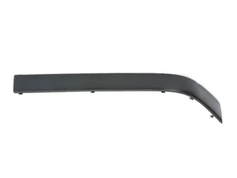 Φάσα Προφυλακτήρα Οπίσθια Δεξιά για BMW 3 Series (1990 - 1995) (E36) (E36) Cabrio - 2dr , (E36) Coupe - 2dr , (E36) Sedan - 4dr , (1995 - 2000) (E36 F-L) Ημιτασιόν Φάσα Προφυλακτήρα Οπίσθια Δεξιά για BMW 3 Series (1990 - 1995) (E36) (E36) Cabrio - 2dr , (E36) Coupe - 2dr , (E36) Sedan - 4dr , (1995 - 2000) (E36 F-L) Ημιτασιόν