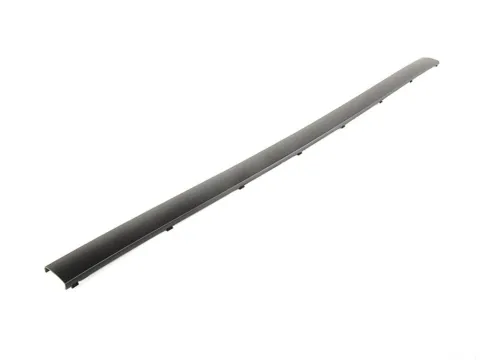 Φάσα Προφυλακτήρα Οπίσθια Μεσαία για BMW 3 Series (1995 - 2000) (E36 F-L) (E36) Sedan - 4dr Ημιτασιόν Φάσα Προφυλακτήρα Οπίσθια Μεσαία για BMW 3 Series (1995 - 2000) (E36 F-L) (E36) Sedan - 4dr Ημιτασιόν