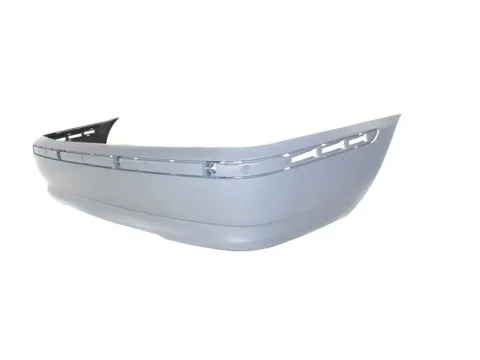 Προφυλακτήρας Πίσω για BMW 3 Series (2003 - 2005)((E46 F-L) (2002 - 2005) Sedan - 4dr Ημιτασιόν Προφυλακτήρας Πίσω για BMW 3 Series (2003 - 2005)((E46 F-L) (2002 - 2005) Sedan - 4dr Ημιτασιόν