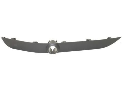 Φάσα Προφυλακτήρα Εμπρός Δεξιά με PDS για BMW X5 (2000 - 2004) (Ε53) SUV- ΕΚΤΟΣ ΔΡΟΜΟΥ - 5dr Ημιτασιόν Φάσα Προφυλακτήρα Εμπρός Δεξιά με PDS για BMW X5 (2000 - 2004) (Ε53) SUV- ΕΚΤΟΣ ΔΡΟΜΟΥ - 5dr Ημιτασιόν
