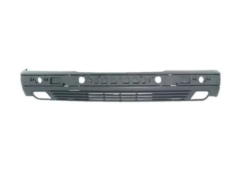 Προφυλακτήρας Εμπρός για MERCEDES E - CLASS Elegance-Avantgarde  (1996 - 1999) (W210) S-Wagon - 5dr , Sedan - 4dr Ημιτασιόν Προφυλακτήρας Εμπρός για MERCEDES E - CLASS Elegance-Avantgarde  (1996 - 1999) (W210) S-Wagon - 5dr , Sedan - 4dr Ημιτασιόν