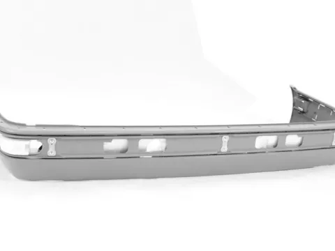 Προφυλακτήρας Πίσω για MERCEDES E - CLASS Classic (1996 - 1999) (W210) S-Wagon - 5dr , Sedan - 4dr Ημιτασιόν Προφυλακτήρας Πίσω για MERCEDES E - CLASS Classic (1996 - 1999) (W210) S-Wagon - 5dr , Sedan - 4dr Ημιτασιόν