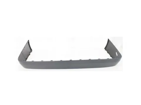 Φάσα Προφυλακτήρα Οπίσθια Δεξιά για MERCEDES E - CLASS (1996 - 1999) (W210) S-Wagon - 5dr , Sedan - 4dr Ημιτασιόν Φάσα Προφυλακτήρα Οπίσθια Δεξιά για MERCEDES E - CLASS (1996 - 1999) (W210) S-Wagon - 5dr , Sedan - 4dr Ημιτασιόν