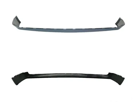 Σπόιλερ Προφυλακτήρα Εμπρός για MERCEDES E - CLASS (1996 - 1999) (W210) S-Wagon - 5dr , Sedan - 4dr Ημιτασιόν Σπόιλερ Προφυλακτήρα Εμπρός για MERCEDES E - CLASS (1996 - 1999) (W210) S-Wagon - 5dr , Sedan - 4dr Ημιτασιόν
