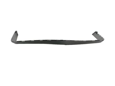 Σπόιλερ Προφυλακτήρα Πίσω για MERCEDES E - CLASS (1996 - 1999) (W210) S-Wagon - 5dr , Sedan - 4dr Ημιτασιόν Σπόιλερ Προφυλακτήρα Πίσω για MERCEDES E - CLASS (1996 - 1999) (W210) S-Wagon - 5dr , Sedan - 4dr Ημιτασιόν