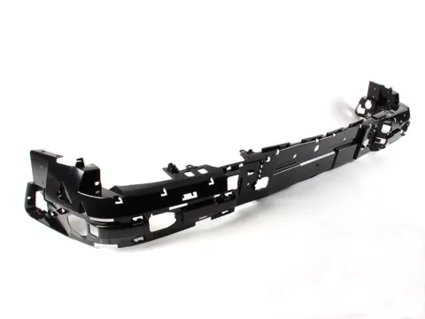 Τραβέρσα Προφυλακτήρα Εμπρός για MERCEDES E - CLASS (1999 - 2002) (W210) S-Wagon - 5dr , Sedan - 4dr Ημιτασιόν Τραβέρσα Προφυλακτήρα Εμπρός για MERCEDES E - CLASS (1999 - 2002) (W210) S-Wagon - 5dr , Sedan - 4dr Ημιτασιόν