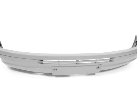 Προφυλακτήρας Εμπρός για MERCEDES SPRINTER (1995 - 2000) (901) (902) (903) Van , (1995 - 2000) (904) Ημιτασιόν Προφυλακτήρας Εμπρός για MERCEDES SPRINTER (1995 - 2000) (901) (902) (903) Van , (1995 - 2000) (904) Ημιτασιόν