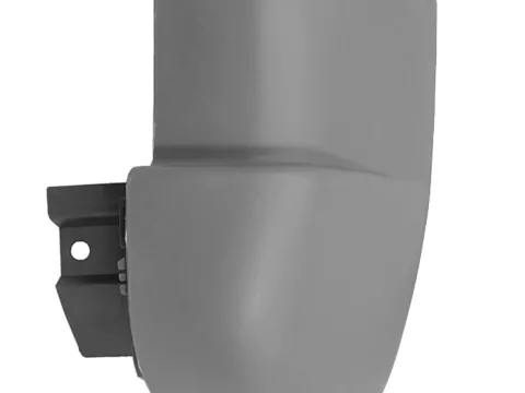 Ακρο Προφυλακτηρα Πίσω Δεξιό για MERCEDES SPRINTER (1995 - 2000) (901) (902) (903) Van , (1995 - 2000) (904) , (2000 - 2006) (901) (902) (903) Ημιτασιόν Ακρο Προφυλακτηρα Πίσω Δεξιό για MERCEDES SPRINTER (1995 - 2000) (901) (902) (903) Van , (1995 - 2000) (904) , (2000 - 2006) (901) (902) (903) Ημιτασιόν