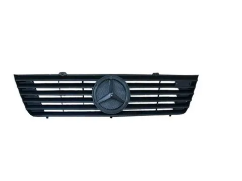 Μάσκα για MERCEDES SPRINTER (1995 - 2000) (901) (902) (903) Van , (1995 - 2000) (904) Ημιτασιόν Μάσκα για MERCEDES SPRINTER (1995 - 2000) (901) (902) (903) Van , (1995 - 2000) (904) Ημιτασιόν
