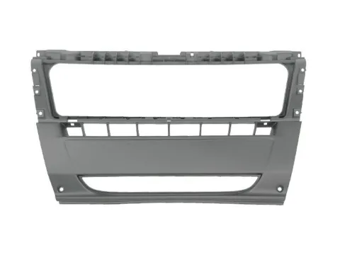 Προφυλακτήρας Εμπρός για FIAT DUCATO (2006 -) Van , CITROEN JUMPER , PEUGEOT BOXER Ημιτασιόν Προφυλακτήρας Εμπρός για FIAT DUCATO (2006 -) Van , CITROEN JUMPER , PEUGEOT BOXER Ημιτασιόν