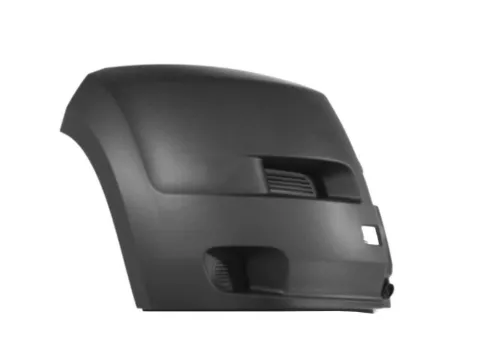 Ακρο Προφυλακτηρα Εμπρός Δεξιό για CITROEN JUMPER (2006 -) Van , PEUGEOT BOXER Ημιτασιόν Ακρο Προφυλακτηρα Εμπρός Δεξιό για CITROEN JUMPER (2006 -) Van , PEUGEOT BOXER Ημιτασιόν