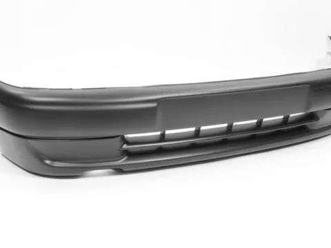 Προφυλακτήρας Εμπρός για CITROEN SAXO (1996 - 1999) (S) , (1999 - 2002) (S) Ημιτασιόν Προφυλακτήρας Εμπρός για CITROEN SAXO (1996 - 1999) (S) , (1999 - 2002) (S) Ημιτασιόν