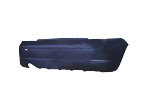 Προφυλακτήρας Πίσω για CHEVROLET - DAEWOO MATIZ (2001 - 2005) (M150) Hatchback - 5dr Ημιτασιόν Προφυλακτήρας Πίσω για CHEVROLET - DAEWOO MATIZ (2001 - 2005) (M150) Hatchback - 5dr Ημιτασιόν