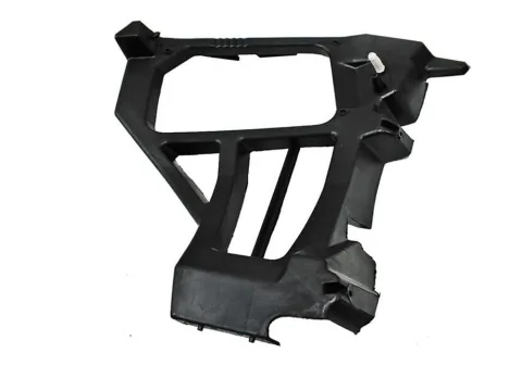 Βάση Οπίσθια Πλαστική Αριστερή για FORD FOCUS (2004 - 2008) Mk2a (DA3 - C307) Hatchback - 3dr , Hatchback - 5dr Ημιτασιόν Βάση Οπίσθια Πλαστική Αριστερή για FORD FOCUS (2004 - 2008) Mk2a (DA3 - C307) Hatchback - 3dr , Hatchback - 5dr Ημιτασιόν