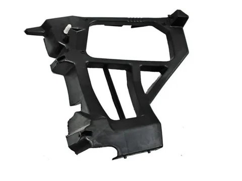 Βάση Οπίσθια Πλαστική Δεξιά για FORD FOCUS (2004 - 2008) Mk2a (DA3 - C307) Hatchback - 3dr , Hatchback - 5dr Ημιτασιόν Βάση Οπίσθια Πλαστική Δεξιά για FORD FOCUS (2004 - 2008) Mk2a (DA3 - C307) Hatchback - 3dr , Hatchback - 5dr Ημιτασιόν