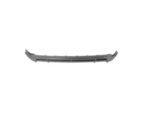 Σπόιλερ Προφυλακτήρα Πίσω για FORD FOCUS (2004 - 2008) Mk2a (DA3 - C307) Hatchback - 5dr Ημιτασιόν Σπόιλερ Προφυλακτήρα Πίσω για FORD FOCUS (2004 - 2008) Mk2a (DA3 - C307) Hatchback - 5dr Ημιτασιόν