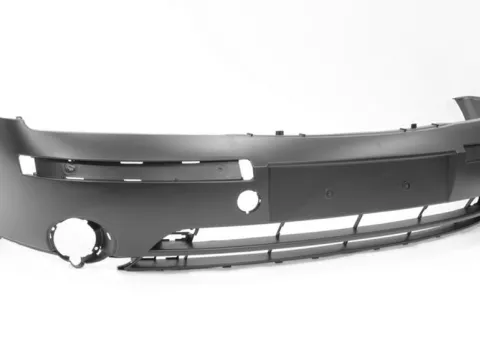 Προφυλακτήρας Εμπρός για FORD MONDEO (2000 - 2003) Mk3a (B4Y) Sedan - 4dr , (B5Y) Liftback - 5dr , (BWY) S-Wagon - 5dr Ημιτασιόν Προφυλακτήρας Εμπρός για FORD MONDEO (2000 - 2003) Mk3a (B4Y) Sedan - 4dr , (B5Y) Liftback - 5dr , (BWY) S-Wagon - 5dr Ημιτασιόν