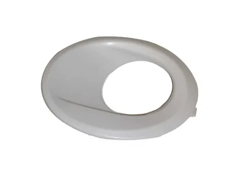 Πλαίσιο Προβολέα Μαύρο Δεξί για FORD MONDEO (2000 - 2003) Mk3a (B4Y) Sedan - 4dr , (B5Y) Liftback - 5dr , (BWY) S-Wagon - 5dr Ημιτασιόν Πλαίσιο Προβολέα Μαύρο Δεξί για FORD MONDEO (2000 - 2003) Mk3a (B4Y) Sedan - 4dr , (B5Y) Liftback - 5dr , (BWY) S-Wagon - 5dr Ημιτασιόν