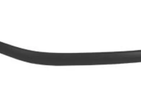 Φάσα Προφυλακτήρα Εμπρός Αριστερή για HONDA CIVIC (1996 - 1998) (EJ - K) (MA - B) Hatchback - 3dr , Liftback - 5dr , Sedan - 4dr Ημιτασιόν Φάσα Προφυλακτήρα Εμπρός Αριστερή για HONDA CIVIC (1996 - 1998) (EJ - K) (MA - B) Hatchback - 3dr , Liftback - 5dr , Sedan - 4dr Ημιτασιόν