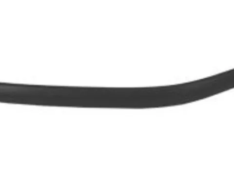 Φάσα Προφυλακτήρα Εμπρός Δεξιά για HONDA CIVIC (1996 - 1998) (EJ - K) (MA - B) Hatchback - 3dr , Liftback - 5dr , Sedan - 4dr Ημιτασιόν Φάσα Προφυλακτήρα Εμπρός Δεξιά για HONDA CIVIC (1996 - 1998) (EJ - K) (MA - B) Hatchback - 3dr , Liftback - 5dr , Sedan - 4dr Ημιτασιόν