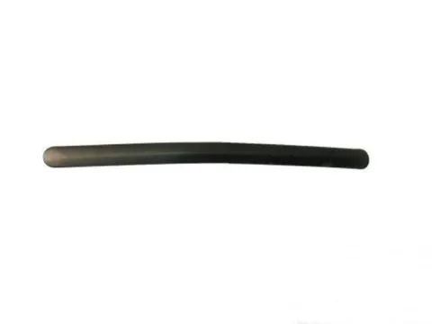 Φάσα Προφυλακτήρα Οπίσθια Αριστερή για HONDA CIVIC (1996 - 1998) (EJ - K) (MA - B) Sedan - 4dr Ημιτασιόν Φάσα Προφυλακτήρα Οπίσθια Αριστερή για HONDA CIVIC (1996 - 1998) (EJ - K) (MA - B) Sedan - 4dr Ημιτασιόν
