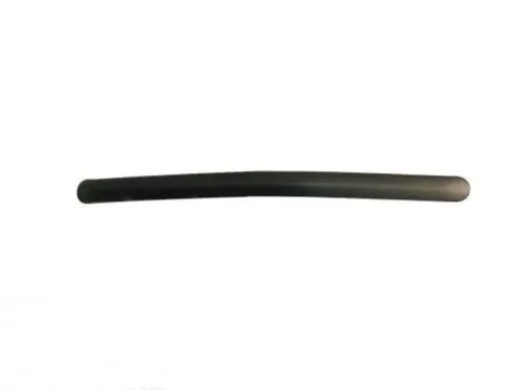 Φάσα Προφυλακτήρα Οπίσθια Δεξιά για HONDA CIVIC (1996 - 1998) (EJ - K) (MA - B) Sedan - 4dr Ημιτασιόν Φάσα Προφυλακτήρα Οπίσθια Δεξιά για HONDA CIVIC (1996 - 1998) (EJ - K) (MA - B) Sedan - 4dr Ημιτασιόν