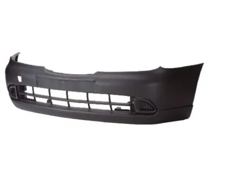 Προφυλακτήρας Εμπρός για NISSAN PRIMERA (1999 - 2001) (P11) Liftback - 5dr , Sedan - 4dr Ημιτασιόν Προφυλακτήρας Εμπρός για NISSAN PRIMERA (1999 - 2001) (P11) Liftback - 5dr , Sedan - 4dr Ημιτασιόν