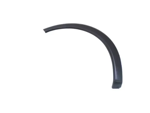 Πλάστική Κούρμπα Εμπρός Αριστερή για OPEL CORSA (2000 - 2004) C Hatchback - 3dr , Mini Van , Ηatchback - 5dr , (2004 - 2006) C Ημιτασιόν Πλάστική Κούρμπα Εμπρός Αριστερή για OPEL CORSA (2000 - 2004) C Hatchback - 3dr , Mini Van , Ηatchback - 5dr , (2004 - 2006) C Ημιτασιόν