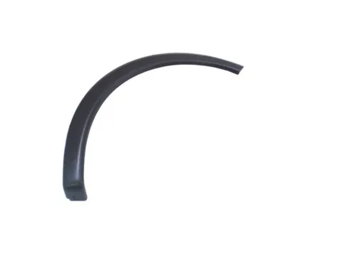 Πλαστική Κούρμπα Εμπρός Δεξιά για OPEL CORSA (2000 - 2004) C Hatchback - 3dr , Mini Van , Ηatchback - 5dr , (2004 - 2006) C Ημιτασιόν Πλαστική Κούρμπα Εμπρός Δεξιά για OPEL CORSA (2000 - 2004) C Hatchback - 3dr , Mini Van , Ηatchback - 5dr , (2004 - 2006) C Ημιτασιόν
