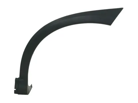 Πλαστική Κούρμπα Πίσω Αριστερά για OPEL CORSA (2000 - 2004) C Hatchback - 3dr , Mini Van , Ηatchback - 5dr , (2004 - 2006) C Ημιτασιόν Πλαστική Κούρμπα Πίσω Αριστερά για OPEL CORSA (2000 - 2004) C Hatchback - 3dr , Mini Van , Ηatchback - 5dr , (2004 - 2006) C Ημιτασιόν