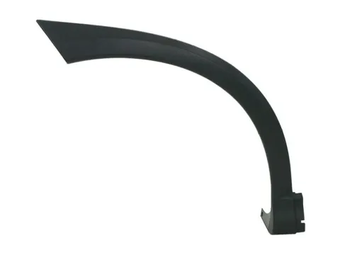 Πλαστική Κούρμπα Πίσω Δεξιά για OPEL CORSA (2000 - 2004) C Hatchback - 3dr , Mini Van , Ηatchback - 5dr , (2004 - 2006) C Ημιτασιόν Πλαστική Κούρμπα Πίσω Δεξιά για OPEL CORSA (2000 - 2004) C Hatchback - 3dr , Mini Van , Ηatchback - 5dr , (2004 - 2006) C Ημιτασιόν