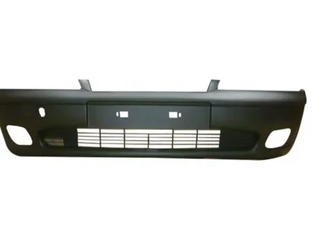 Προφυλακτήρας Εμπρός Μ.Προβολείς για OPEL VECTRA (1996 - 1998) B Hatchback - 5dr , S-Wagon - 5dr , Sedan - 4dr Ημιτασιόν Προφυλακτήρας Εμπρός Μ.Προβολείς για OPEL VECTRA (1996 - 1998) B Hatchback - 5dr , S-Wagon - 5dr , Sedan - 4dr Ημιτασιόν