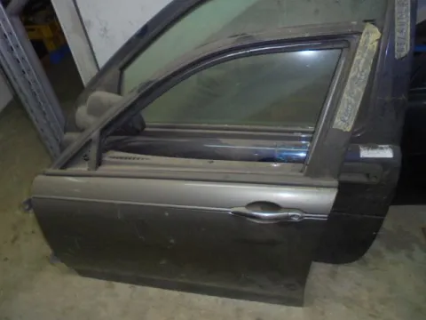 Πόρτα Εμπρός Αριστερή για ROVER 75 (1999 - 2004) (RJ) , (2004 - 2005) (RJ) Πόρτα Εμπρός Αριστερή για ROVER 75 (1999 - 2004) (RJ) , (2004 - 2005) (RJ)