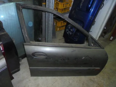 Πόρτα Εμπρός Δεξιά για RENAULT LAGUNA (1994 - 1998) (B56) , (1998 - 2001) (B56) *Α* Πόρτα Εμπρός Δεξιά για RENAULT LAGUNA (1994 - 1998) (B56) , (1998 - 2001) (B56) *Α*