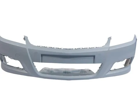 Προφυλακτήρας Εμπρός για OPEL SIGNUM (2003 - 2006) S-Wagon - 5dr , VECTRA (2002 - 2005) C Hatchback - 5dr , Sedan - 4dr Προφυλακτήρας Εμπρός για OPEL SIGNUM (2003 - 2006) S-Wagon - 5dr , VECTRA (2002 - 2005) C Hatchback - 5dr , Sedan - 4dr
