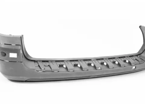 Προφυλακτήρας Πίσω για PEUGEOT 307 (2001 - 2005) (3A) (3C) S-Wagon - 5dr (VF33HNFUBB) , (2005 - 2008) S-Wagon - 5dr Ημιτασιόν Προφυλακτήρας Πίσω για PEUGEOT 307 (2001 - 2005) (3A) (3C) S-Wagon - 5dr (VF33HNFUBB) , (2005 - 2008) S-Wagon - 5dr Ημιτασιόν