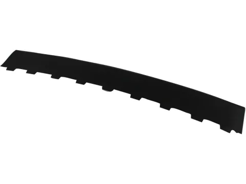 Κάλλυμα Πίσω Προφυλακτήρα Μεσαίο για PEUGEOT 307 (2001 - 2005) (3A) (3C) , (2005 - 2008) Ημιτασιόν Κάλλυμα Πίσω Προφυλακτήρα Μεσαίο για PEUGEOT 307 (2001 - 2005) (3A) (3C) , (2005 - 2008) Ημιτασιόν