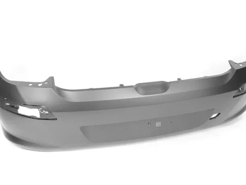 Προφυλακτήρας Πίσω για PEUGEOT 308 (2008 - 2011) Ημιτασιόν Προφυλακτήρας Πίσω για PEUGEOT 308 (2008 - 2011) Ημιτασιόν
