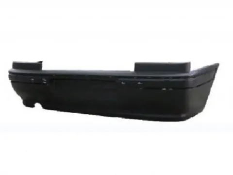 Προφυλακτήρας Πίσω για PEUGEOT 406 (1996 - 1999) (8B) Sedan - 4dr Ημιτασιόν Προφυλακτήρας Πίσω για PEUGEOT 406 (1996 - 1999) (8B) Sedan - 4dr Ημιτασιόν