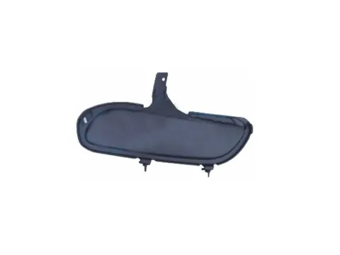 Κάλυμμα Προβολέα Αριστερό για PEUGEOT 406 (1996 - 1999) (8B) Sedan - 4dr , S-Wagon - 5dr Ημιτασιόν Κάλυμμα Προβολέα Αριστερό για PEUGEOT 406 (1996 - 1999) (8B) Sedan - 4dr , S-Wagon - 5dr Ημιτασιόν
